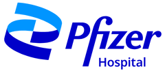 Pfizer Injectables