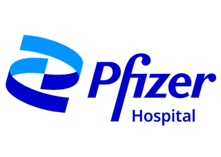 Pfizer
