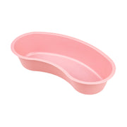 Emesis Basin 500cc Plastic Single Patient Use Default Title