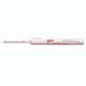 AA17 Surgical Cautery Pen High Temperature with Fine-Tip, Extended 2 Inch Shaft (10 Per Box)