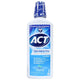 ACT Total Care Dry Mouth Anticavity Fluoride Mouthwash Soothing Mint, 18 fl oz