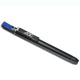 Professional LED Penlight with Black Matte Finish
