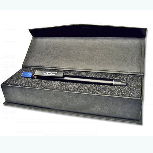 ADC355 Penlight with Case Included 