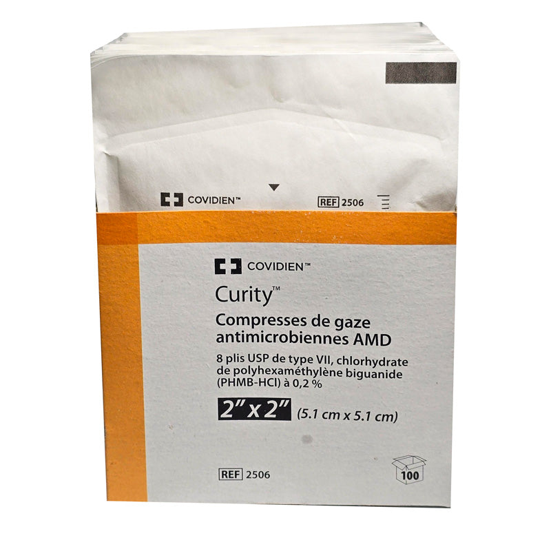 AMD-Antimicrobial-Gauze-