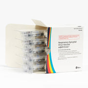 RSV vaccine