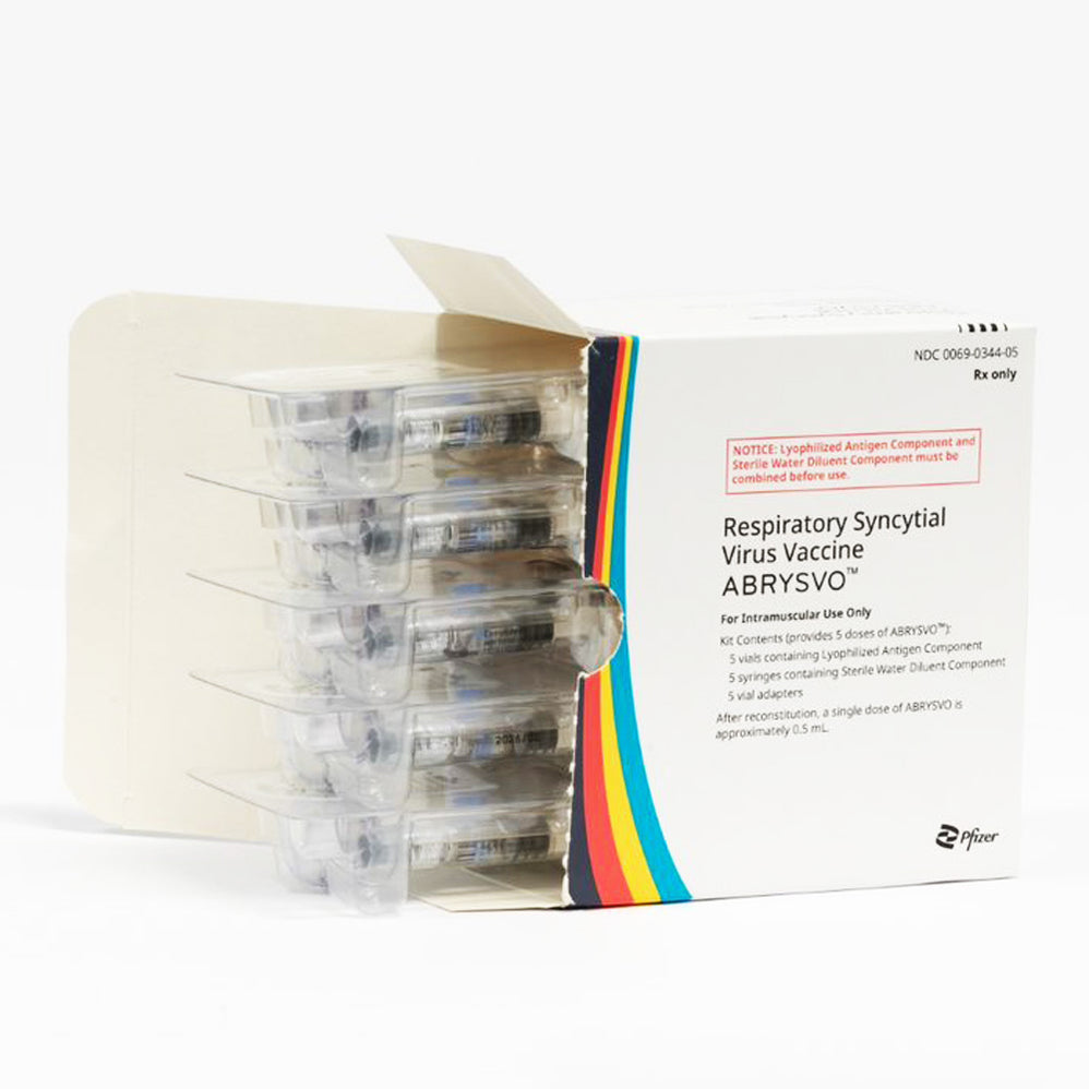 RSV Vaccines Mountainside Medical rsv-vaccines-mountainside-medical