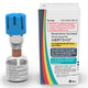 Abrysvo RSV Vaccine for Respiratory Syncytial Virus, Act-O-Vial 0.5 mL (1 Dose) Pfizer USPG **Refrigerated (RX)