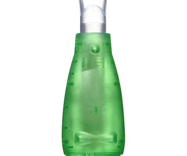 Acapella DH PEP Device: Enhance Lung Health & Therapy Mountainside Medical Acapella DH PEP Device: Enhance Lung Health & Therapy Mountainside Medical