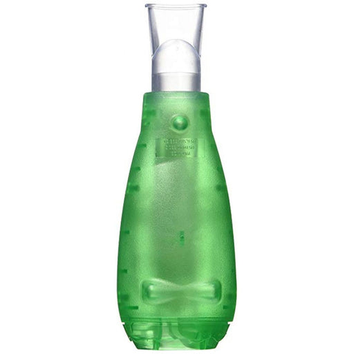 Acapella DH High Volume Vibratory PEP Device 21-1530