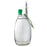 Accel Evacuated Drainage Bottle 1000 mL by Braun 622275