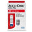 Accu-Chek Aviva Plus Blood Glucose Test Strips 50 Count