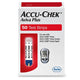 Accu-Chek Aviva Plus Blood Glucose Test Strips 50 Count