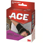 Ace Wrist Support One Size Fits Most by 3M 203966