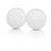 Acetaminophen 325 mg  Tablets