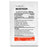 Acetaminophen Extra-Strength 500mg Unit Dose Packet