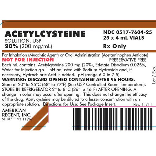 peptídeos ipamorelin e tesamorelin onde comprar Ripping Blend Tesamorelin CJC 1295 Ipamorelin Injection (12mgx1) at ₹ 4224/piece in Nagpur peptídeos ipamorelin e tesamorelin onde comprar Ripping Blend Tesamorelin CJC 1295 Ipamorelin Injection (12mgx1) at ₹ 4224/piece in Nagpur