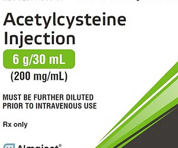 inhalation grade glutathione for sale IV Cost in Los Angeles - Pricing, Mobile vs In-Clinic and Dosage Factors Reduced L Glutathione Plus -