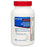 Acid Gone Extra Strength Antacid Chewable by Major Pharmaceuticals