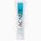 Acnezil Silver Acne Gel  by Presidium Labs. Sku: 869341000007.