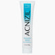 Acnezil Silver Acne Gel Antimicrobial Silver For Mild to Severe Acne 1.5 oz