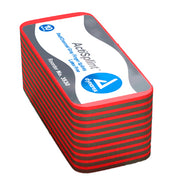 Universal Splint, ActiSplint Support Splint (Sam Splint) for immobilization and injury stabilization.