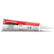 Buy Padagis US Actidose with Sorbitol Activated Charcoal Poison Absorbent Liquid Tube 240 mL  online at Mountainside Medical Equipment