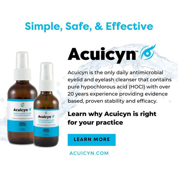 PhaseOne Antimicrobial Skin and Wound Cleansers — Mountainside Medical