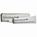 Acyclovir Ointment 5% Topical Antiviral, 30 gram Tube (Rx)