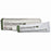 Acyclovir Ointment 5% Topical Antiviral Cream