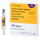Adacel Vaccine (Tdap) Active Booster Immunization for Tetanus, Diphtheria & Pertussis, Sanofi Pasteur **Refrigerated (RX)