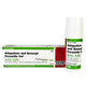 Adapalene 0.1% and Benzoyl Peroxide Gel 2.5% Pump Bottle 45 Gram (Rx)