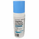 Adapalene and Benzoyl PeroxidTopical Gel Pump Bottle 0.3%/2.5% (Rx)