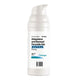 Adapalene and Benzoyl Peroxide Gel 0.1% / 2.5% Pump Bottle 45 Gram (Rx)