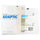 Adaptic Non-Adhering Oil Emulsion Impregnated Dressings 5 x 9 inches (Each)
