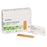Adhesive Bandages in box by McKesson.