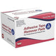Adhesive Tape Remover Pads by Dynarex 100 Count