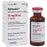 Mountainside Medical Equipment | Adrenalin Epinephrine Injection, allergic reactions, Alpha  Beta-Adrenergic Agonist, Alpha and Beta Adrenergic Agonist, Anaphylaxis, Buy Epinephrine, doctor-only, Epinephrine, Epinephrine Injection, Epinephrine Vials, JHP Pharmaceuticals