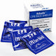 Adsafe CPR Face Shield with 3M Filter (10-Pack)