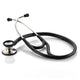 ADC Adscope 602 Cardiology Stethoscope