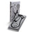 Adscope 602 Cardiology Stethoscope in Box