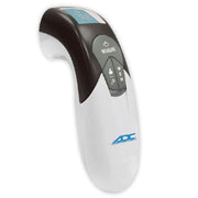 Adtemp 429 Non-Contact IR Digital Thermometer, ensures accurate readings, promotes fever and health safety.