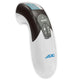 Non-Contact IR Digital Thermometer