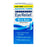 Bausch & Lomb Advanced Eye Relief Dry Eye Lubricant Eye Drops.