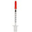 Buy BD Ultra-Fine Insulin Syringes 0.3 mL with Needles 8 mm x 31 gauge, 100/box -BD 328438  online at Mountainside Medical Equipment
