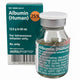 Albumin 25% Human Injection Solution, Plasma Volume Expander by Octapharma 50 mL (Rx)