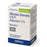 Box of Albumin (Human) U.S.P. Albutein 5% Solution by Grifols for Hypoalbuminemia.