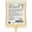 Albutein 25% Human Albumin Flexbag IV Bag