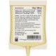 IV Bags, Albutein 25% Human Albumin Flexbag IV Bag For Shock, Burns & Swelling 100 mL x 5/Box (RX)
