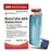 Prasco Labs Albuterol Sulfate HFA Inhalation Aerosol Inhaler 90 mcg