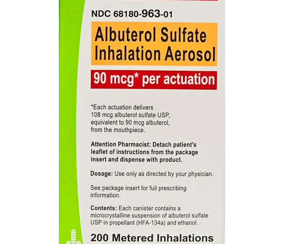 jarrow glutathione reduced uk Amazon.com: Jarrow Formulas
